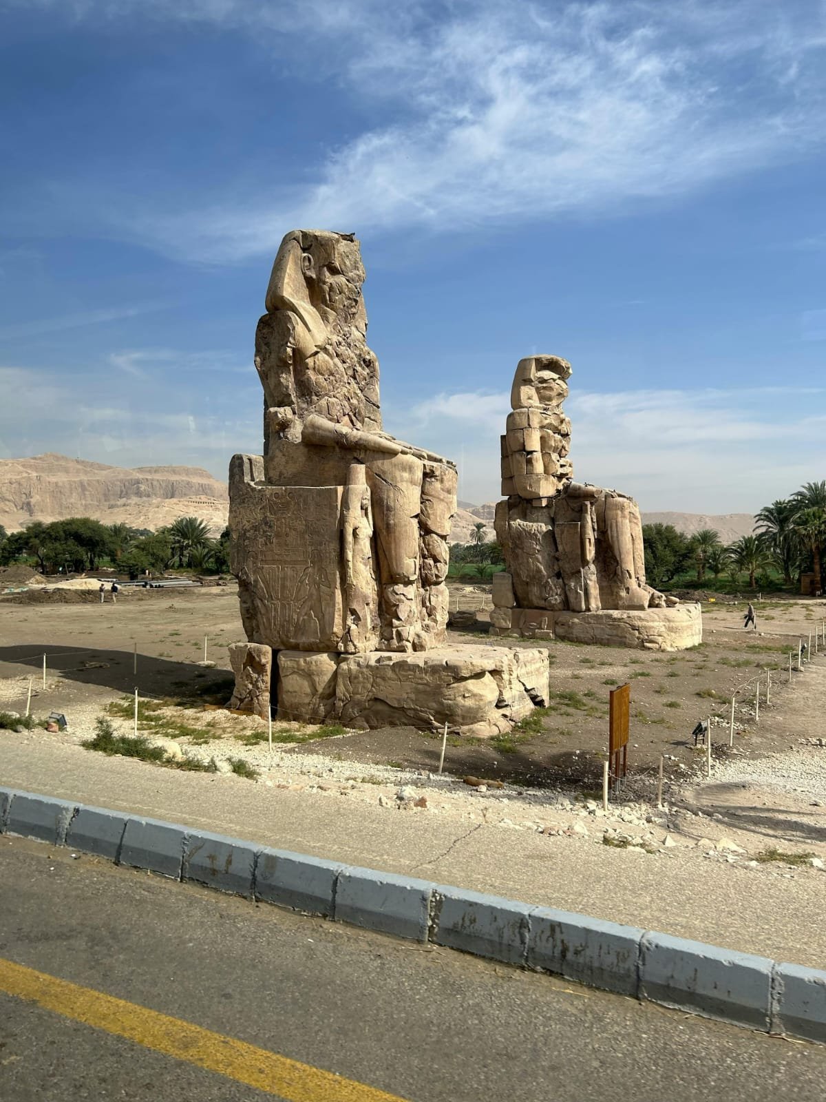 8 Tage Ägypten Rundreise, Kairo, Luxor, Nilkreuzfahrt bis Assuan