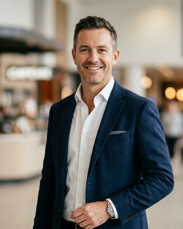 Bewertung von Dr. Frank Brenner