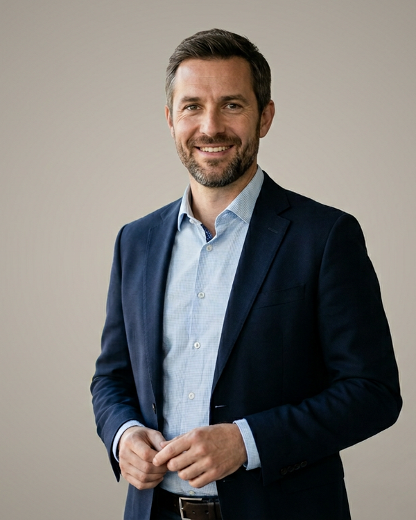 Bewertung von Elisabeth Maier