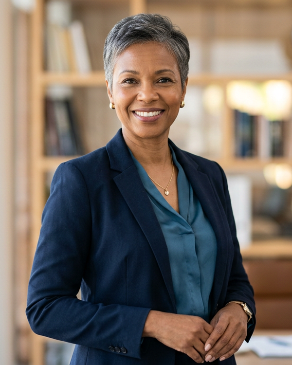 Bewertung von Markus Steiner